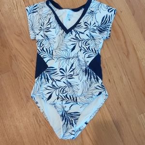 Carve Designs Alana swimsuit